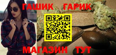 a pvp Нальчик