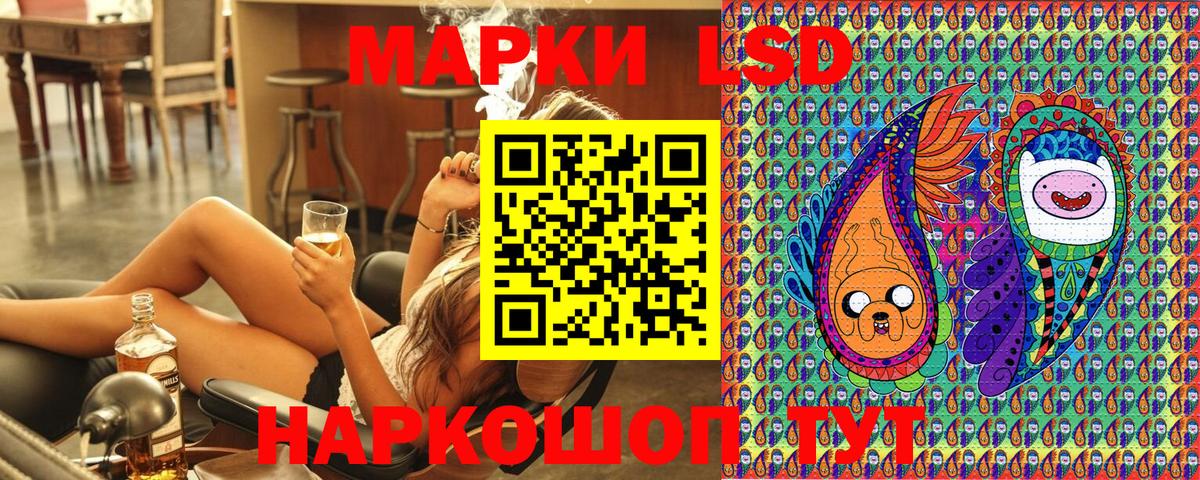 Марки NBOMe  Вход с VPN  Свободный  Марки 25I-NBOMe 1,5мг  Марки 25I-NBOMe 1,5мг 